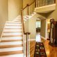 46 Vaughn Road, Douglasville, GA 30134 ID:13242155