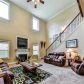 322 Stoney Hollow Road, Canton, GA 30114 ID:13096997