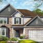 7800 Old Thyme Road, Union City, GA 30291 ID:13097366