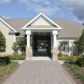 7800 Old Thyme Road, Union City, GA 30291 ID:13097370