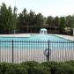 7800 Old Thyme Road, Union City, GA 30291 ID:13097371