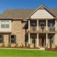 275 Farm Manor Ct Drive, Lawrenceville, GA 30045 ID:13233181