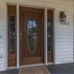 6868 Robinwood Trail, Douglasville, GA 30135 ID:13209042