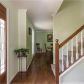 6868 Robinwood Trail, Douglasville, GA 30135 ID:13209045