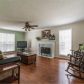 6868 Robinwood Trail, Douglasville, GA 30135 ID:13209046