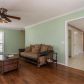 6868 Robinwood Trail, Douglasville, GA 30135 ID:13209047