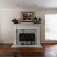 6868 Robinwood Trail, Douglasville, GA 30135 ID:13209048