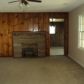 716 County Road 152, Crossville, AL 35962 ID:13224186