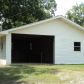 716 County Road 152, Crossville, AL 35962 ID:13224188