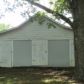 716 County Road 152, Crossville, AL 35962 ID:13224189