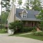 131 Loyd Road, Mansfield, GA 30055 ID:13230482