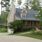 131 Loyd Road, Mansfield, GA 30055 ID:13228986