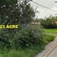 424 E Caribou Avenue, Palmer, AK 99645 ID:13236556