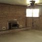 716 County Road 152, Crossville, AL 35962 ID:13224190