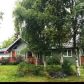 3881 Amber Bay Loop, Anchorage, AK 99515 ID:13226394