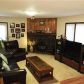 3881 Amber Bay Loop, Anchorage, AK 99515 ID:13226401