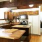 3881 Amber Bay Loop, Anchorage, AK 99515 ID:13226398