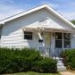 402 W 13th St, Mishawaka, IN 46544 ID:13239358