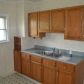 402 W 13th St, Mishawaka, IN 46544 ID:13239360