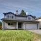 14240 Snowdrift Way, Anchorage, AK 99515 ID:13243050