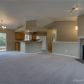 14240 Snowdrift Way, Anchorage, AK 99515 ID:13243052