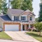 104 Brookview Court, Dallas, GA 30132 ID:13244449