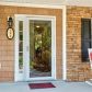 104 Brookview Court, Dallas, GA 30132 ID:13244450