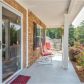 104 Brookview Court, Dallas, GA 30132 ID:13244451