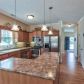 104 Brookview Court, Dallas, GA 30132 ID:13244453