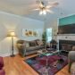 104 Brookview Court, Dallas, GA 30132 ID:13244454