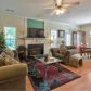 104 Brookview Court, Dallas, GA 30132 ID:13244455