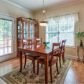 104 Brookview Court, Dallas, GA 30132 ID:13244456