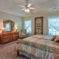 104 Brookview Court, Dallas, GA 30132 ID:13244457