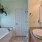 104 Brookview Court, Dallas, GA 30132 ID:13244458