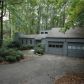 3895 Rock Mill Parkway, Marietta, GA 30062 ID:13255213