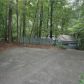 3895 Rock Mill Parkway, Marietta, GA 30062 ID:13255214