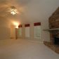 3895 Rock Mill Parkway, Marietta, GA 30062 ID:13255216