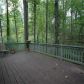 3895 Rock Mill Parkway, Marietta, GA 30062 ID:13255221