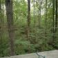 3895 Rock Mill Parkway, Marietta, GA 30062 ID:13255222