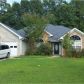 414 Charles Towne Avenue, Dallas, GA 30157 ID:13257781