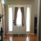 414 Charles Towne Avenue, Dallas, GA 30157 ID:13257783