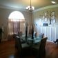 414 Charles Towne Avenue, Dallas, GA 30157 ID:13257784