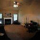 414 Charles Towne Avenue, Dallas, GA 30157 ID:13257785