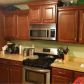 414 Charles Towne Avenue, Dallas, GA 30157 ID:13257786