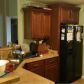 414 Charles Towne Avenue, Dallas, GA 30157 ID:13257787