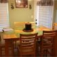 414 Charles Towne Avenue, Dallas, GA 30157 ID:13257788