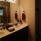 414 Charles Towne Avenue, Dallas, GA 30157 ID:13257790