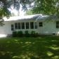 1610 N Hayes Ave, Springfield, MO 65803 ID:13232632