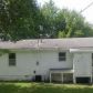 1610 N Hayes Ave, Springfield, MO 65803 ID:13232633