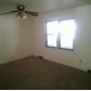 1610 N Hayes Ave, Springfield, MO 65803 ID:13232634